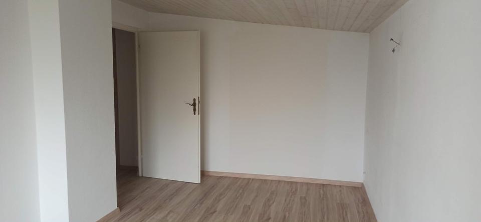 Maisonettenwohnung Sellin - 3 Zimmer, 90 m&sup2;, 1.100&euro; | Angebot:25402605
