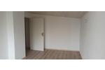 Maisonettenwohnung Sellin - 3 Zimmer, 90 m&sup2;, 1.100&euro; | Angebot:25402605