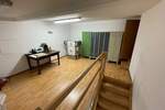 Gewerbeobjekt Hochkirch Breitendorf - 320.000&euro; | Angebot:25672789