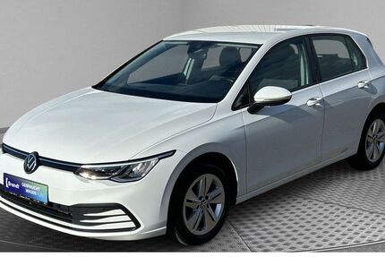VW Golf 106.390 km 17.590 &euro; Stuhr 28816