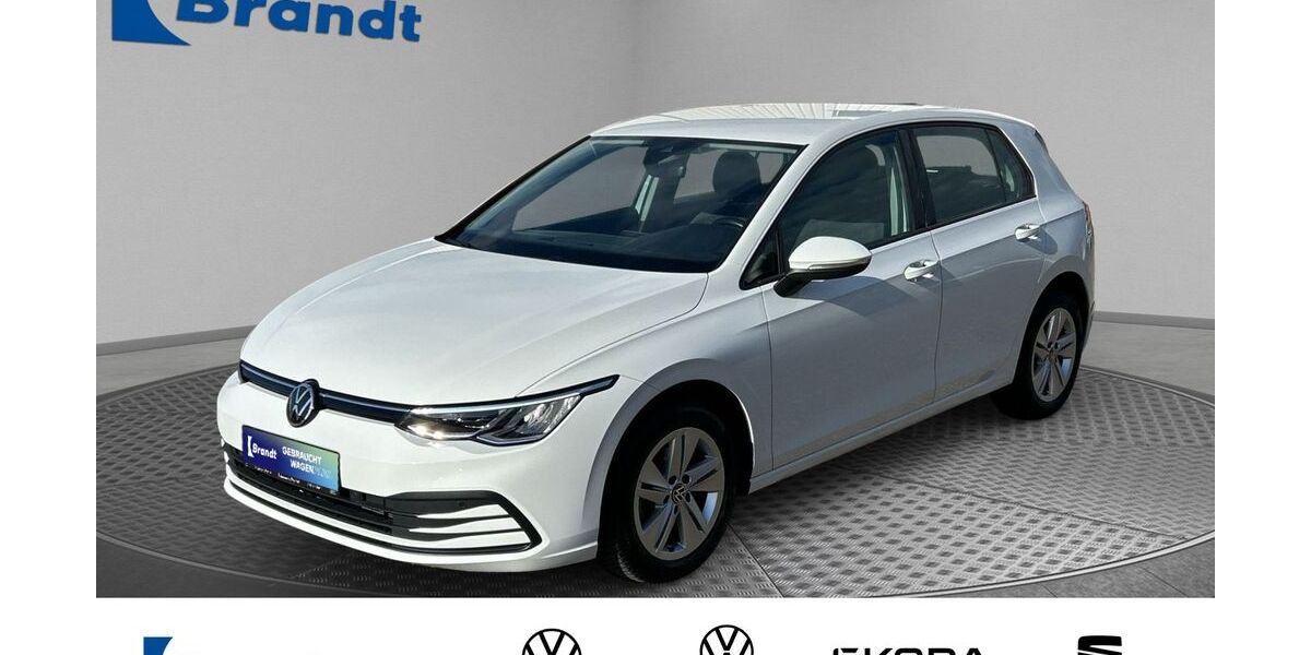 VW Golf 106.390 km 17.590 &euro; Stuhr 28816