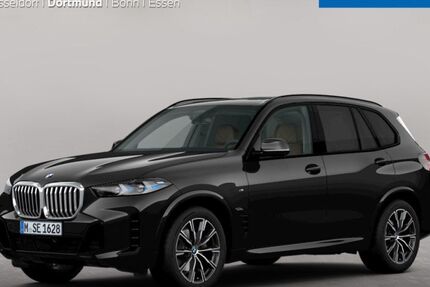 BMW X5 25.925 km 82.899 &euro; Dortmund 44263