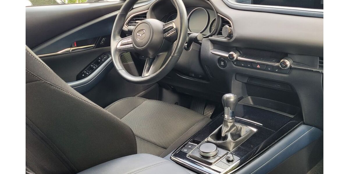 Mazda CX-30 66.300 km 19.700 &euro; Regensburg 93053