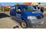 VW T 5 130.000 km 6.000 &euro; Magdeburg 39104