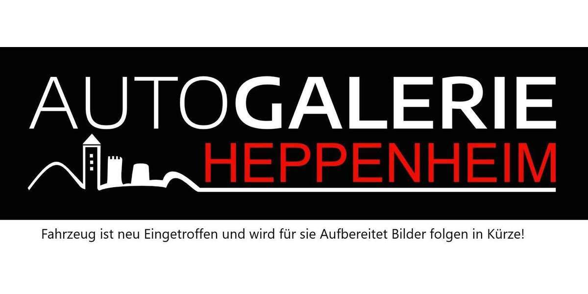 Kia Niro 71.000 km 19.900 € Heppenheim 64646