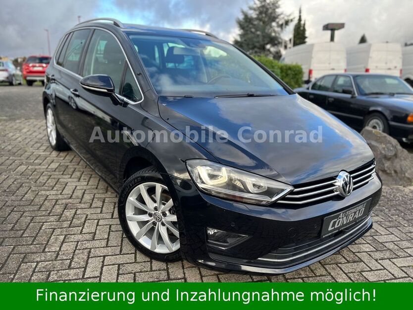 VW Golf 149.670 km 13.599 € Kirchheimbolanden 67292
