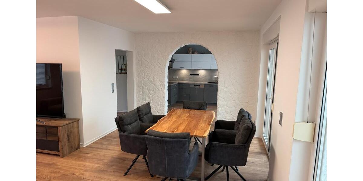 Doppelhaushälfte Wolfsburg Almke - 4 Zimmer, 155 m&sup2;, 380.000&euro; | Angebot:27095916