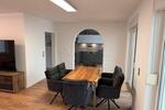 Doppelhaushälfte Wolfsburg Almke - 4 Zimmer, 155 m&sup2;, 380.000&euro; | Angebot:27095916