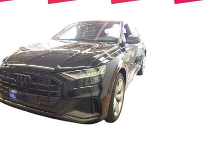 Audi Q8 53.527 km 78.861 &euro; Weinheim 69469