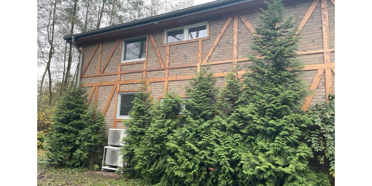 Einfamilienhaus Kempen - 2 Zimmer, 87 m&sup2;, 1.250&euro; | Angebot:26025202