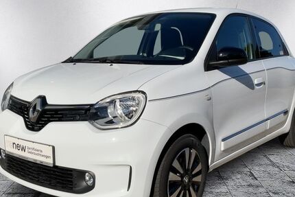 Renault Twingo 15.000 km 17.480 € Lübeck 23560