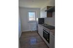 Etagenwohnung Querfurt - 3 Zimmer, 58 m&sup2;, 406&euro; | Angebot:26349758