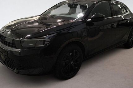 Opel Corsa 25.551 km 16.980 &euro; Kelheim 93309