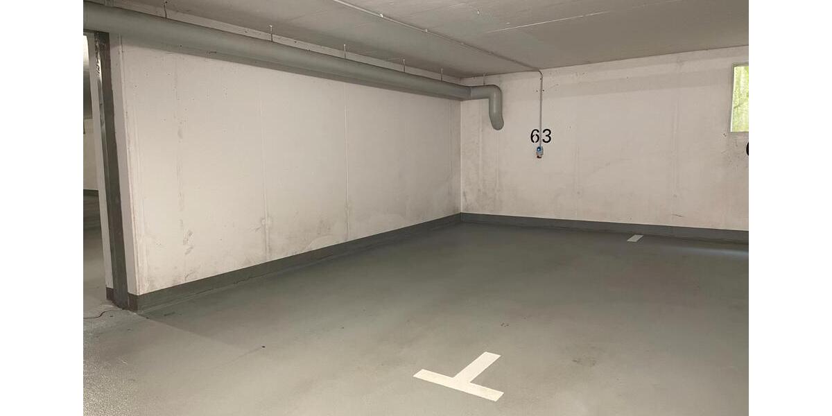 Etagenwohnung Meckenbeuren - 2.5 Zimmer, 66 m&sup2;, 329.000&euro; | Angebot:26995135