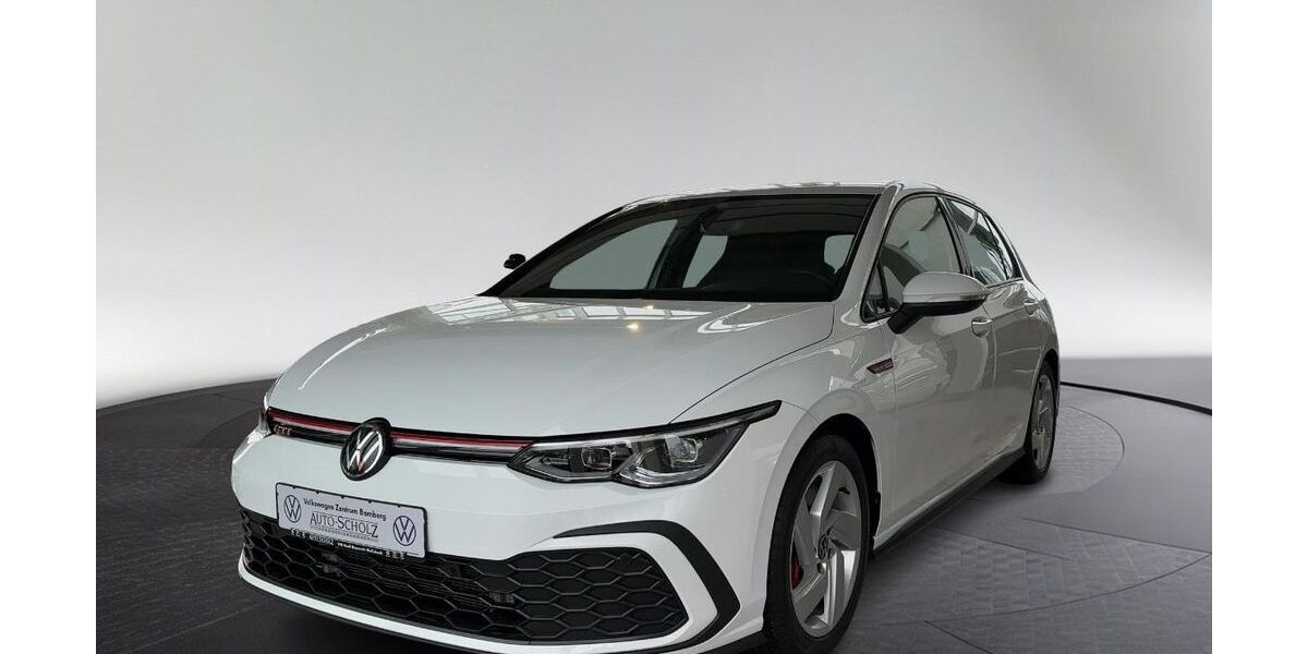 VW Golf 24.500 km 29.880 &euro; Bayreuth 95448