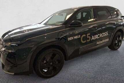 Citroen C5 6.000 km 33.990 &euro; Melle 49324