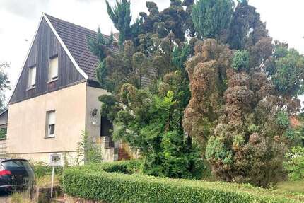 Haus Petersberg OT Mösthinsdorf Mösthinsdorf - 5 Zimmer, 125 m&sup2;, 125.000&euro; | Angebot:22255686