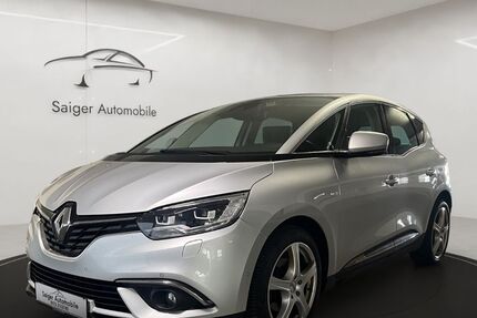 Renault Scenic 110.000 km 12.490 &euro; Titisee-Neustadt 79822