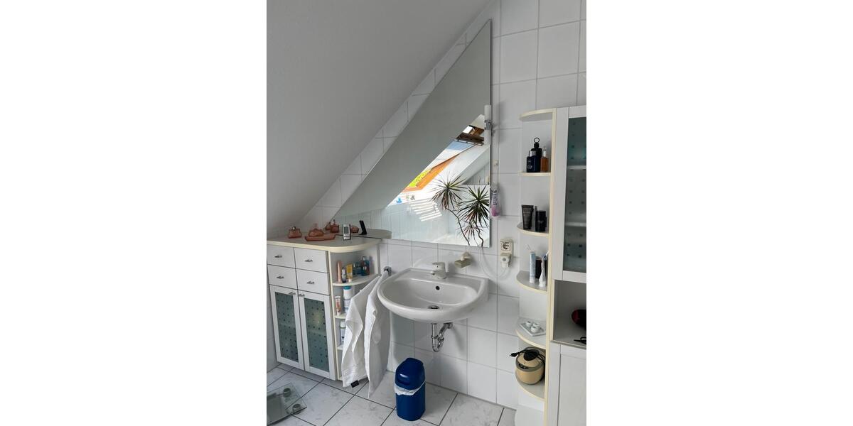 Doppelhaushälfte Minden Bärenkämpen - 5 Zimmer, 122 m&sup2;, 380.000&euro; | Angebot:27096808