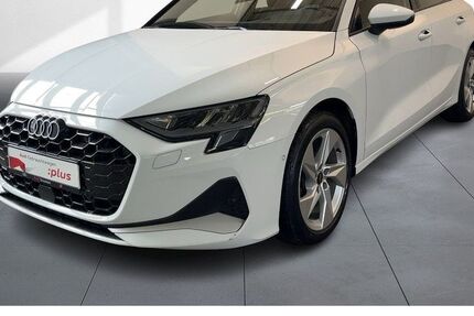 Audi A3 16.907 km 30.980 &euro; Dresden 01169