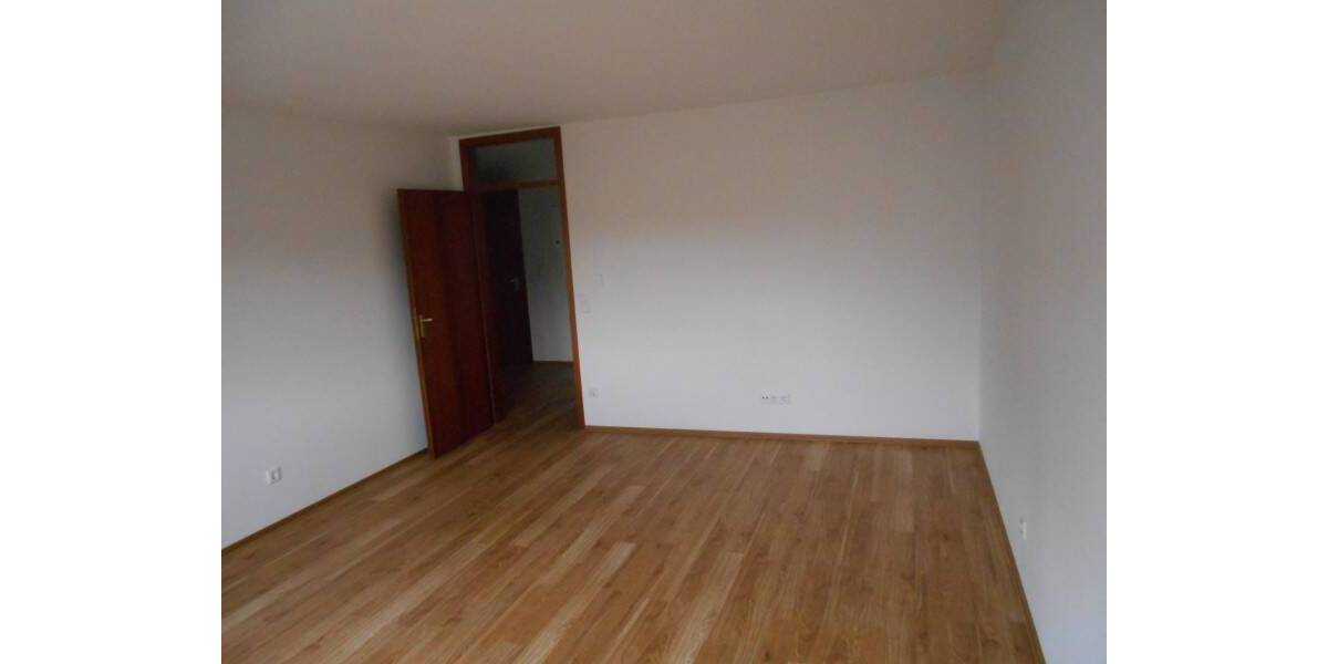 Etagenwohnung Nürnberg Veilhof - 2 Zimmer, 60 m&sup2;, 212.500&euro; | Angebot:26433692