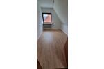 Einfamilienhaus Wesselburen - 4 Zimmer, 120 m&sup2;, 1.100&euro; | Angebot:26392070