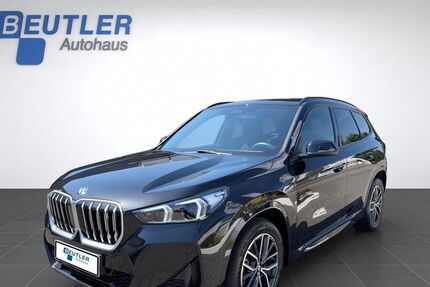 BMW X1 7.990 km 36.850 &euro; Bad Essen 49152