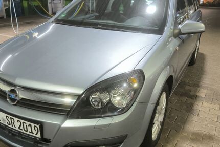 Opel Astra 132.850 km 3.650 &euro; köln 50739