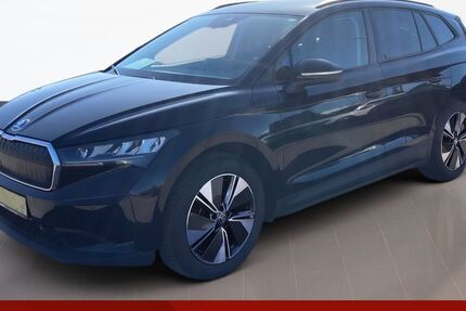 Skoda Enyaq 35.390 km 22.950 &euro; Waldkraiburg LK Mühldorf 84478
