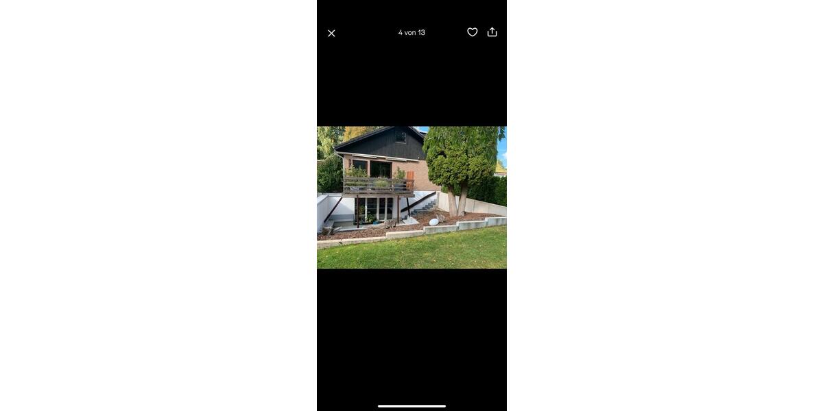 Doppelhaushälfte Möhnesee - 3 Zimmer, 135 m&sup2;, 950&euro; | Angebot:26692722
