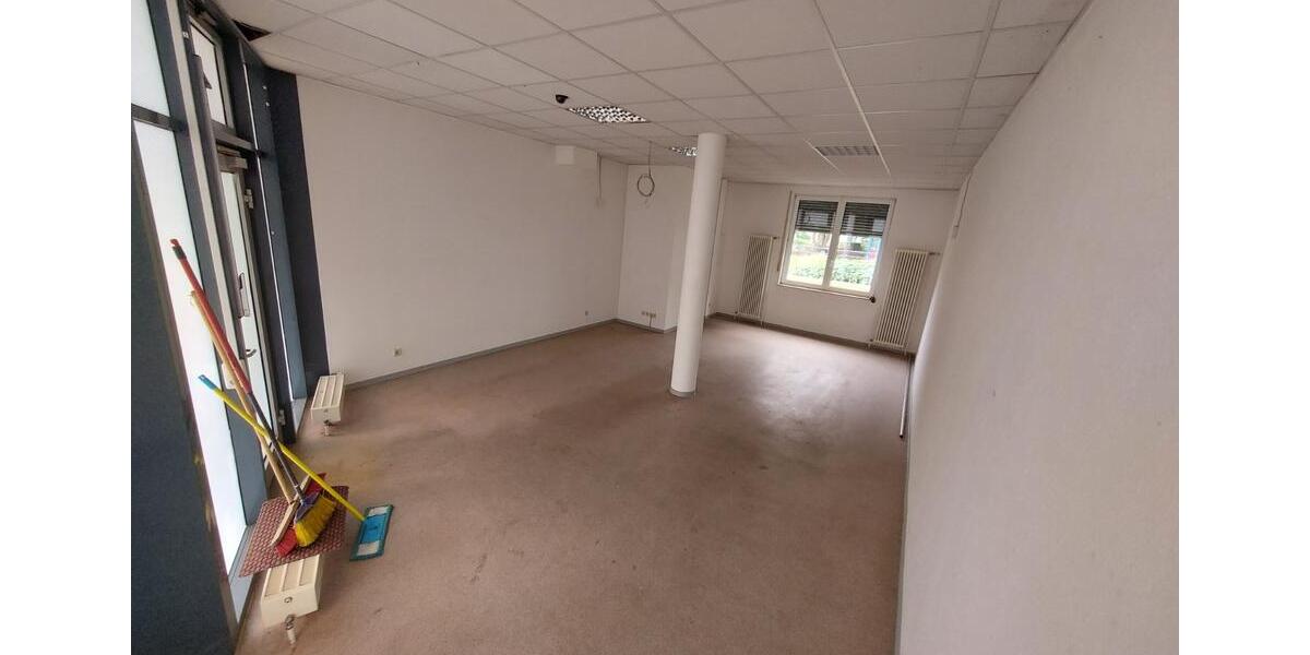 Gewerbeobjekt Freital - 469&euro; | Angebot:24951473
