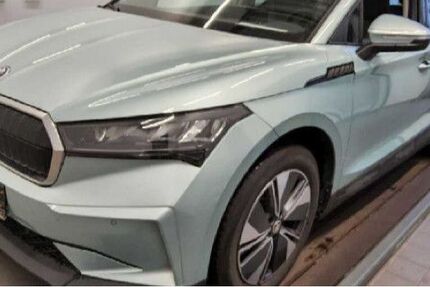 Skoda Enyaq 9.493 km 24.990 &euro; Bingen / Rhein 55411