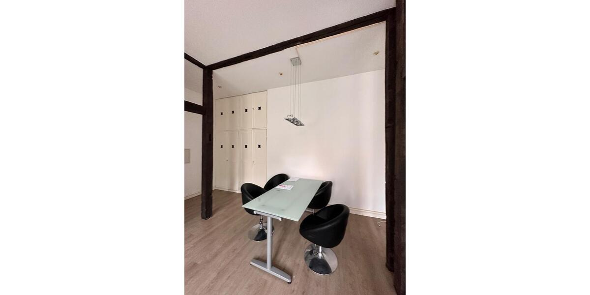 Gewerbeobjekt Minden - 700&euro; | Angebot:26086952