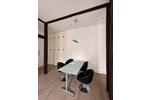 Gewerbeobjekt Minden - 700&euro; | Angebot:26086952