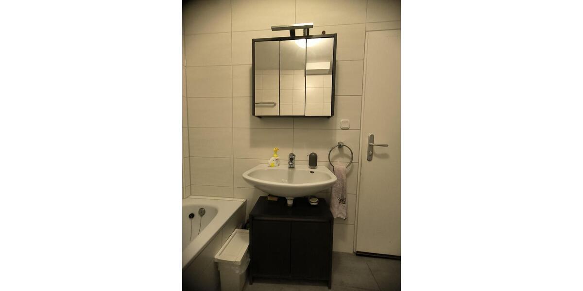 4-Zimmer-Haus mit Terrasse & Ausblick, ruhige Lage direkt am Wald 4 zimmer