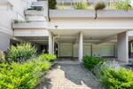 Terrassenwohnung Künzelsau - 4 Zimmer, 169 m&sup2;, 399.000&euro; | Angebot:24356130
