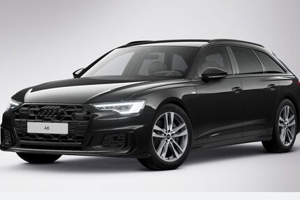 Audi A6 30.170 km 49.730 &euro; Remscheid 42897