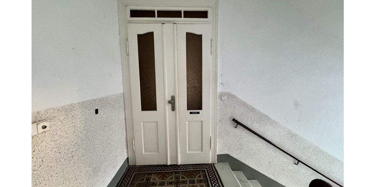 Mehrfamilienhaus, Wohnhaus Wurzen - 3 Zimmer, 814 m&sup2;, 697.000&euro; | Angebot:24789580