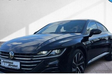 VW Arteon 43.449 km 39.990 € Schnaittach 91220