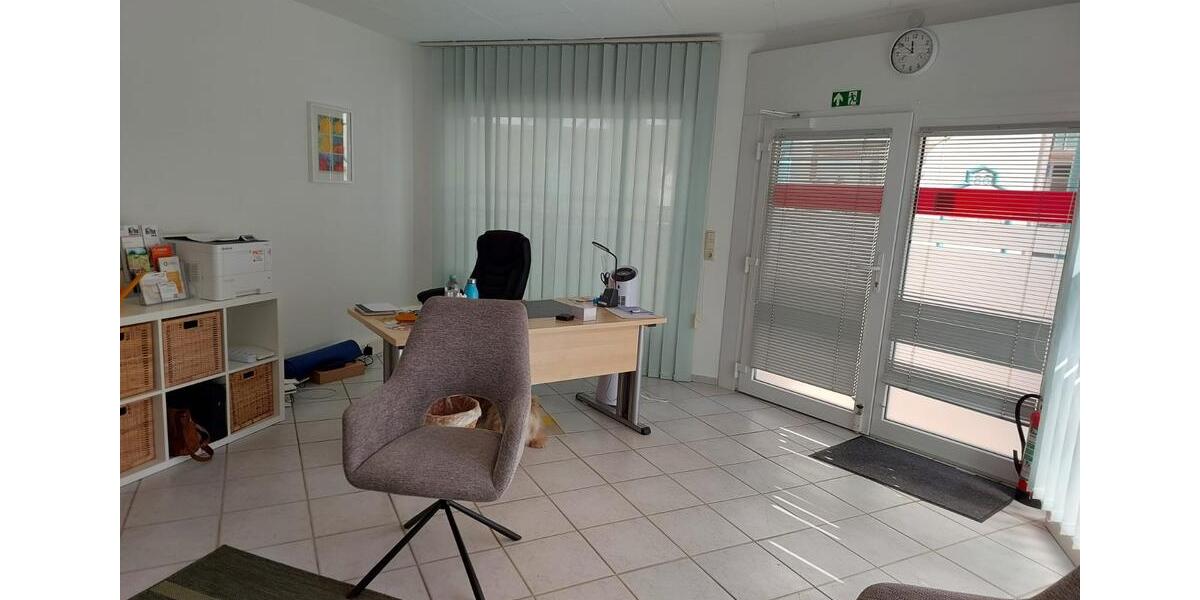 Gewerbeobjekt Erftstadt - 1.000&euro; | Angebot:26229276