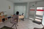 Gewerbeobjekt Erftstadt - 1.000&euro; | Angebot:26229276
