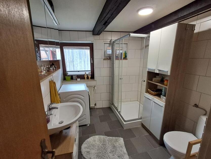 Haus zur Miete zimmer