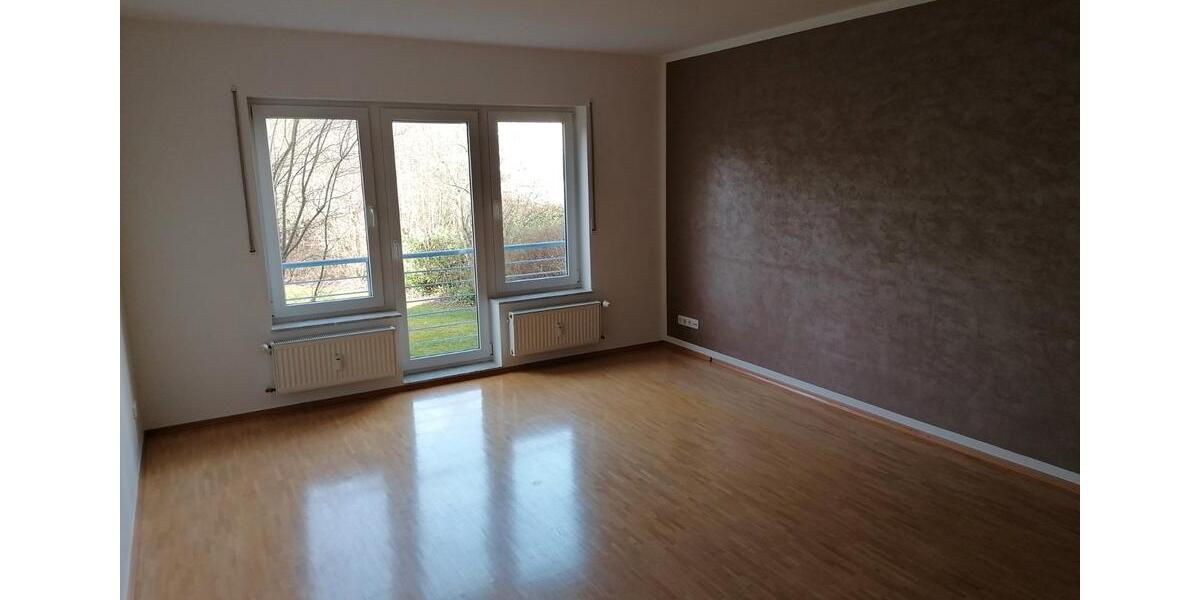 Erdgeschoßwohnung Trier Kürenz - 4 Zimmer, 125 m&sup2;, 485.000&euro; | Angebot:26987407