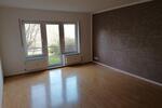 Erdgeschoßwohnung Trier Kürenz - 4 Zimmer, 125 m&sup2;, 485.000&euro; | Angebot:26987407