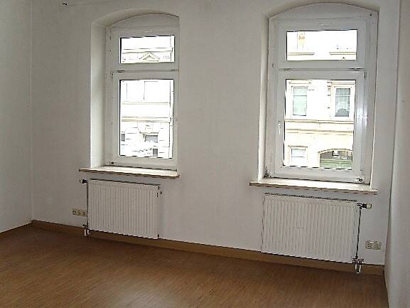 Gewerbeobjekt Riesa Innenstadt - 350.000&euro; | Angebot:25799676