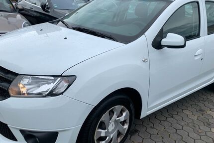 Dacia Sandero 138.149 km 4.999 &euro; Mechernich/Kommern 53894