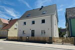 Einfamilienhaus Bechhofen - 8 Zimmer, 180 m&sup2;, 531.695&euro; | Angebot:26716071