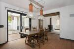 Bauernhaus, Landhaus Selfkant / Havert Havert - 6 Zimmer, 183 m&sup2;, 279.000&euro; | Angebot:26597682