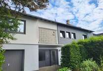 Wohnung zum Mieten in Wuppertal 757 € 84 m²