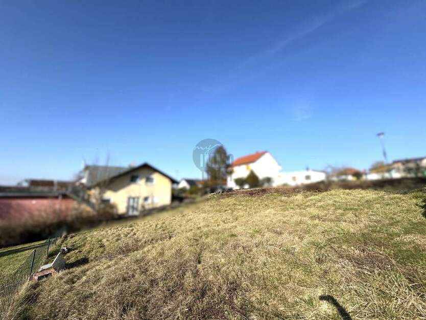 Grundstück zu verkaufen in Hünfeld 139.000 € 460 m²
